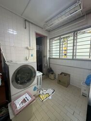 Blk 219 Bukit Batok Street 21 (Bukit Batok), HDB 3 Rooms #559250281